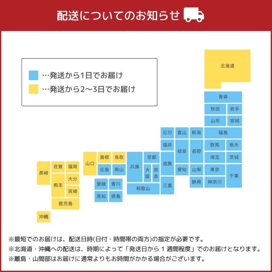 TEKLA（テクラ） 正規販売店 タオル 70×140cm バスタオル ストライプ