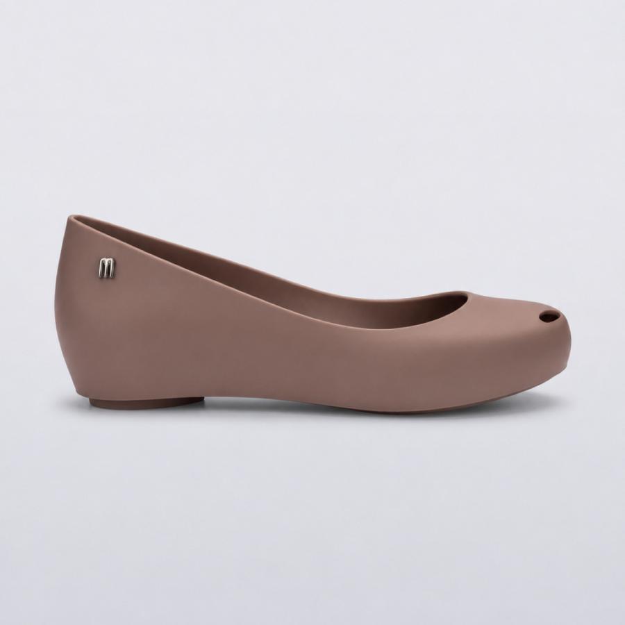 メリッサ melissa バレエシューズ レディース ULTRAGIRL BASIC II パンプス 靴 シューズ 32938 | Melissa（ファッション） | 06
