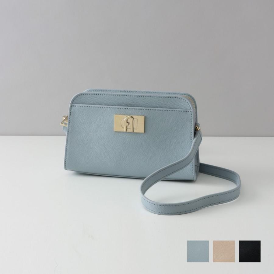 フルラ FURLA ショルダーバッグ バッグ 1927 ポシェット クロスボディ 