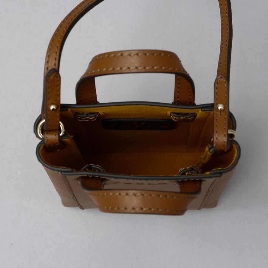 【タグ付き】 FURLA　ショルダーバッグ MIASTELLA mini フルラ FURLA ショルダーバッグ ミアステラ ミニバッグ ブラック