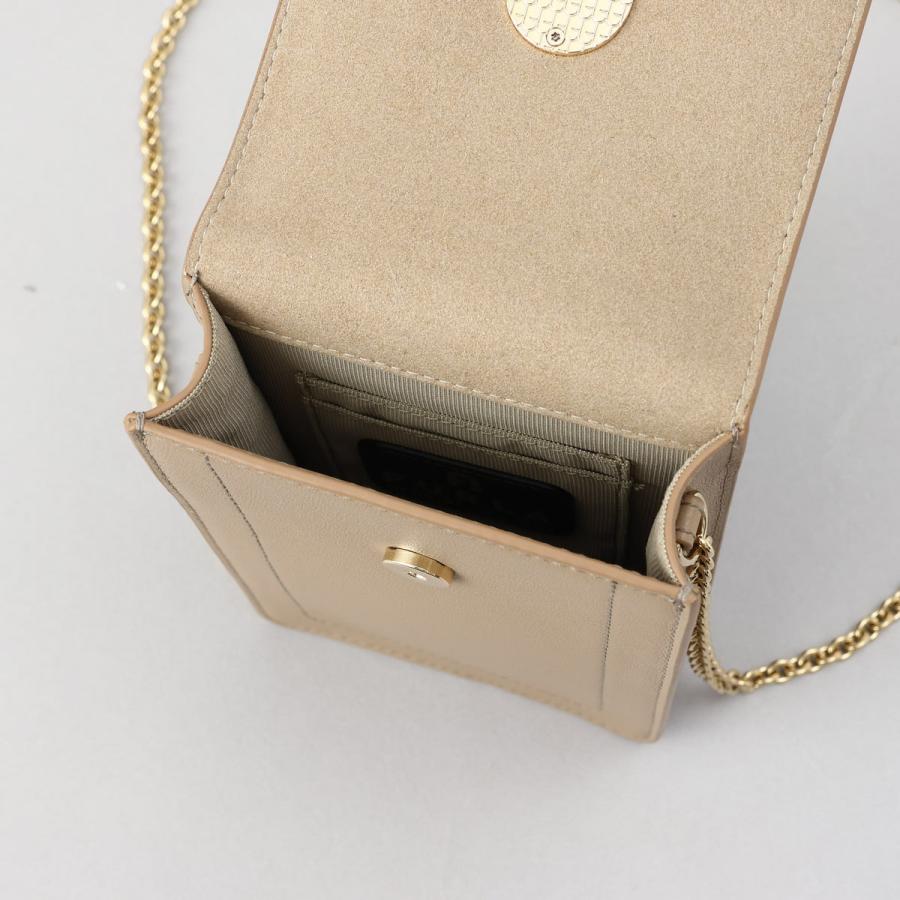 FURLA 並行輸入 フルラ ショルダーバッグ バッグ フロー クロス