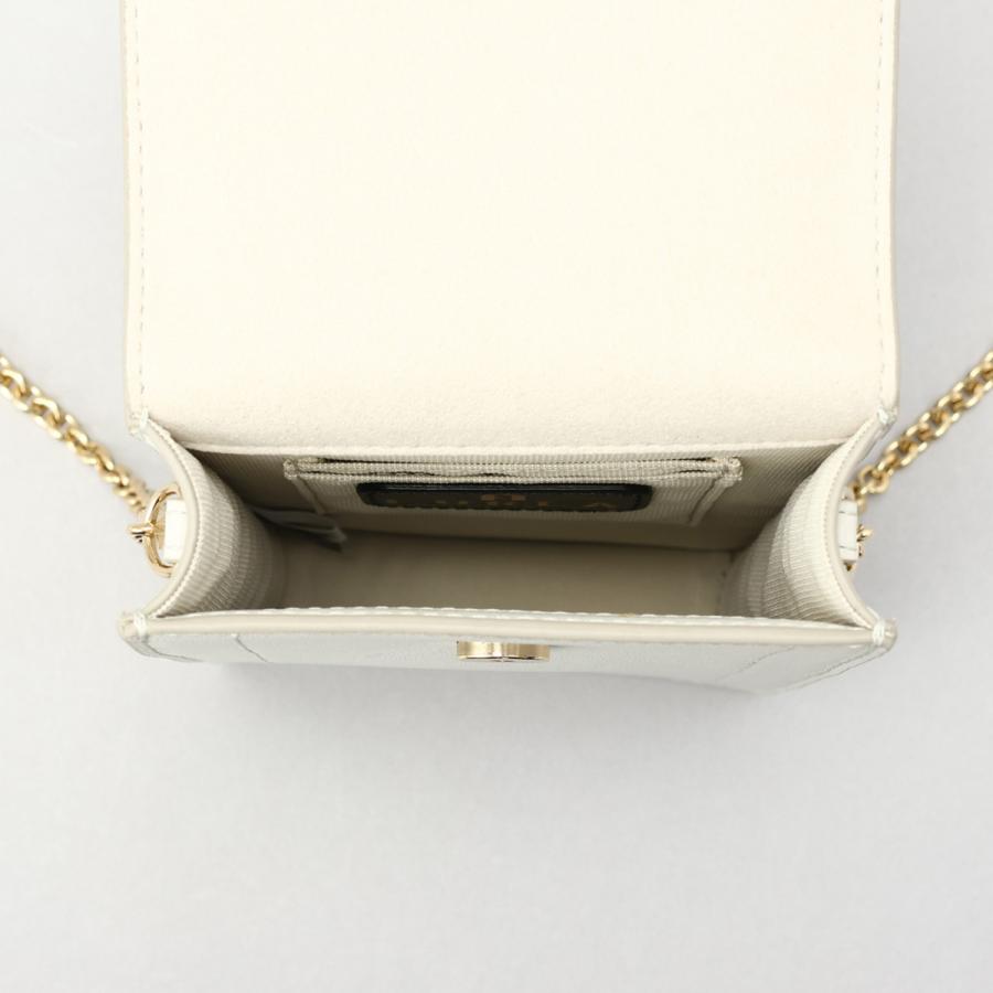 FURLA（フルラ） 並行輸入 ショルダーバッグ バッグ フロー クロス