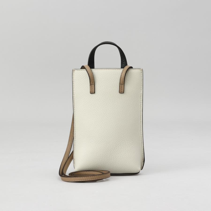 FURLA 並行輸入 フルラ ショルダーバッグ バッグ カメリア