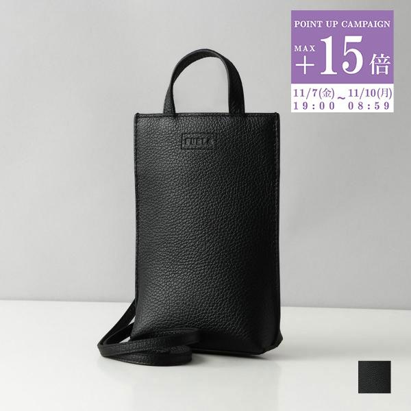 FURLA 並行輸入 フルラ ショルダーバッグ バッグ カメリア