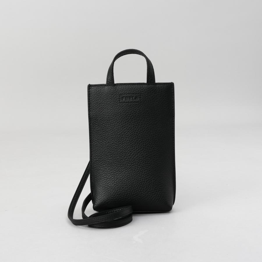FURLA フルラ ショルダーバッグ バッグ カメリア クロスボディ