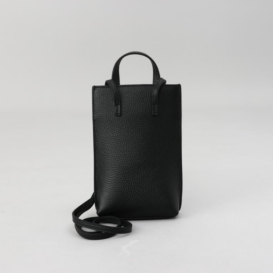 FURLA 並行輸入 フルラ ショルダーバッグ バッグ カメリア