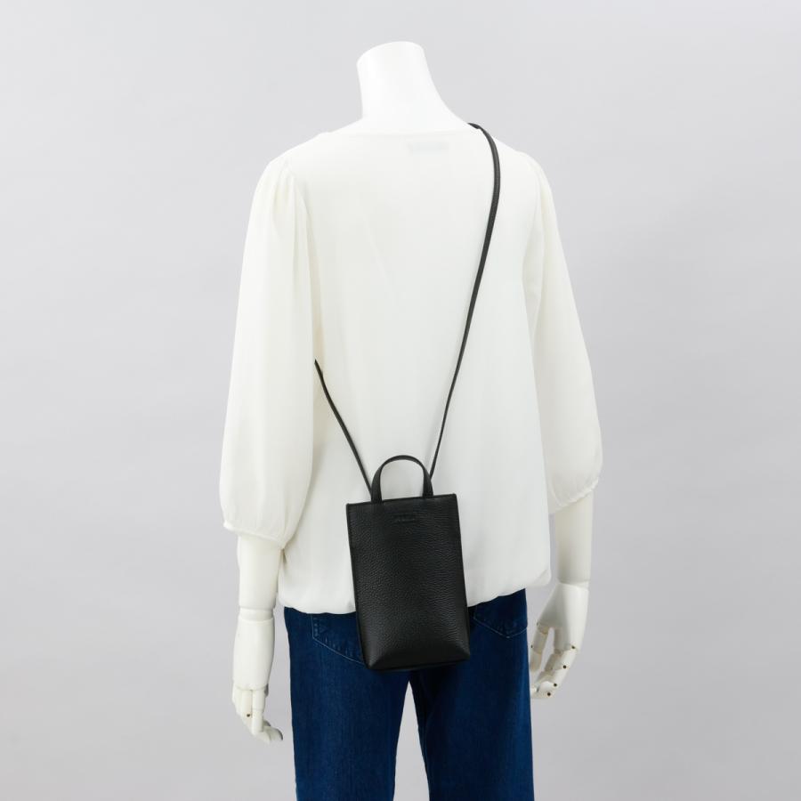 FURLA 並行輸入 フルラ ショルダーバッグ バッグ カメリア