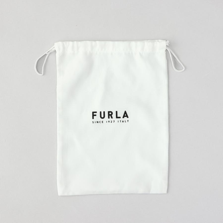 フルラ ショルダーバッグ WE00569 HSF000 CAMELIA CROSSBODY フルラ ショルダーバッグ WE00569 HSF000 CAMELIA CROSSBODY