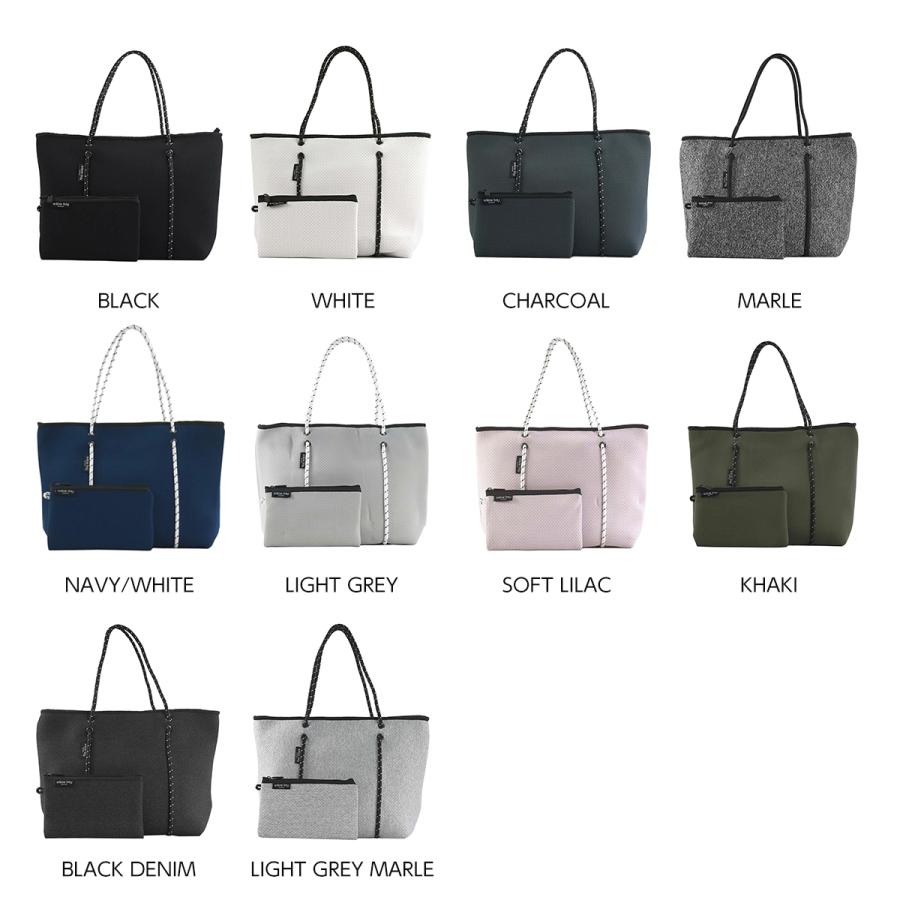 Willow Bay ウィローベイ WILLOW BAY トートバッグ ファスナー Willow Bay ウィローベイ WILLOW BAY トートバッグ ファスナー