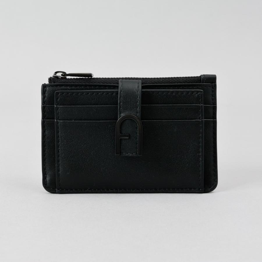FURLA フルラ カードケース フラグメントケース フロー コイン FURLA フルラ カードケース フラグメントケース フロー コイン