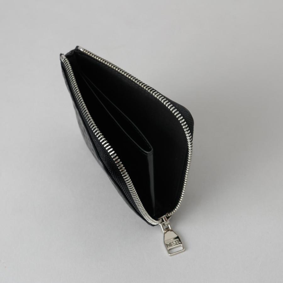 DIESEL ディーゼル 2つ折財布 財布 小銭入れ コインケース DIESEL ディーゼル 2つ折財布 財布 小銭入れ コインケース