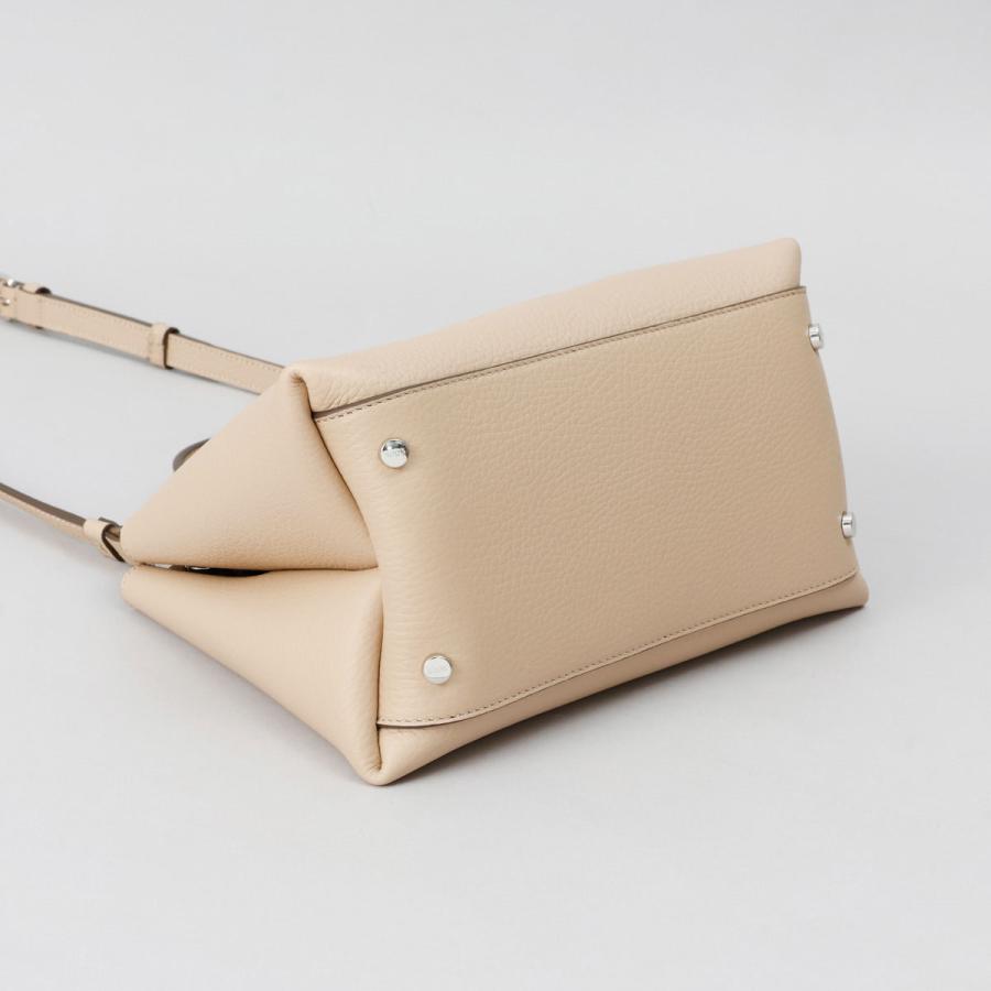 TOD'S（トッズ） 並行輸入 TODS ハンドバッグ バッグ マイクロ T