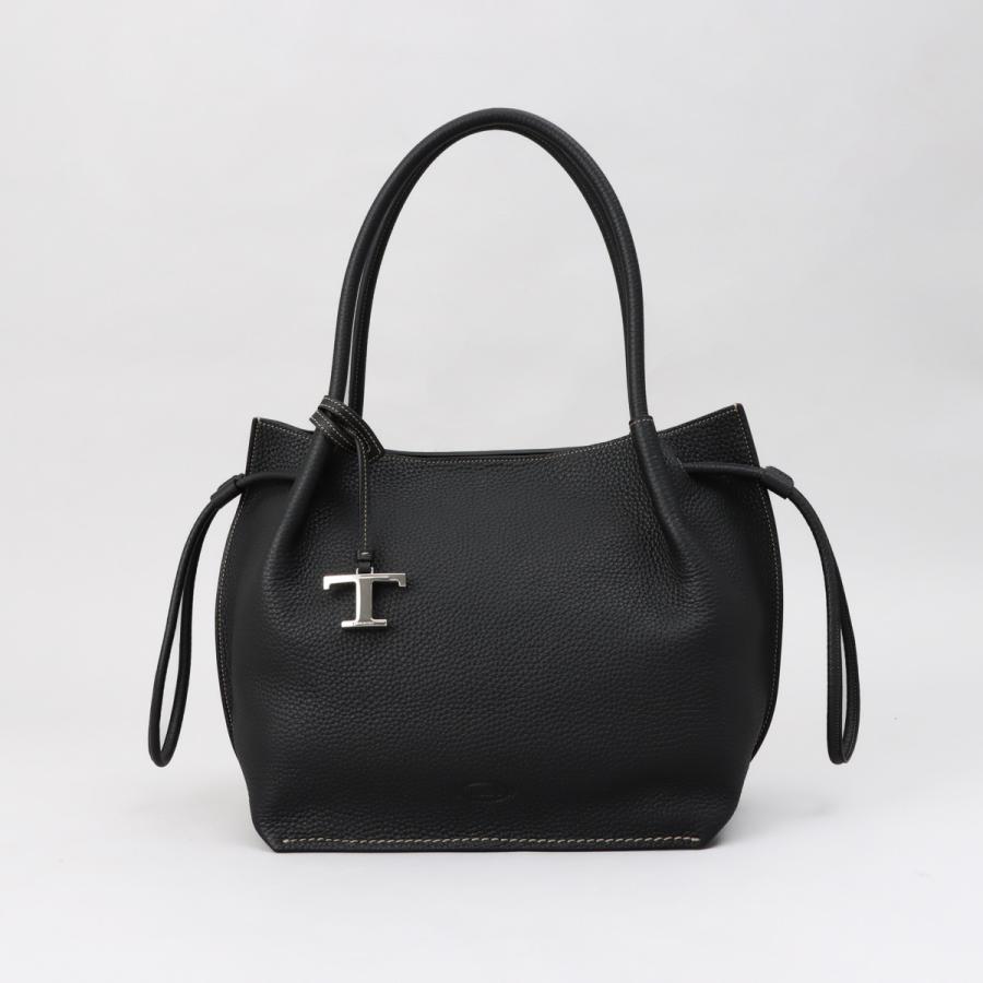 TOD'S 並行輸入 トッズ TODS ハンドバッグ レディース バッグ