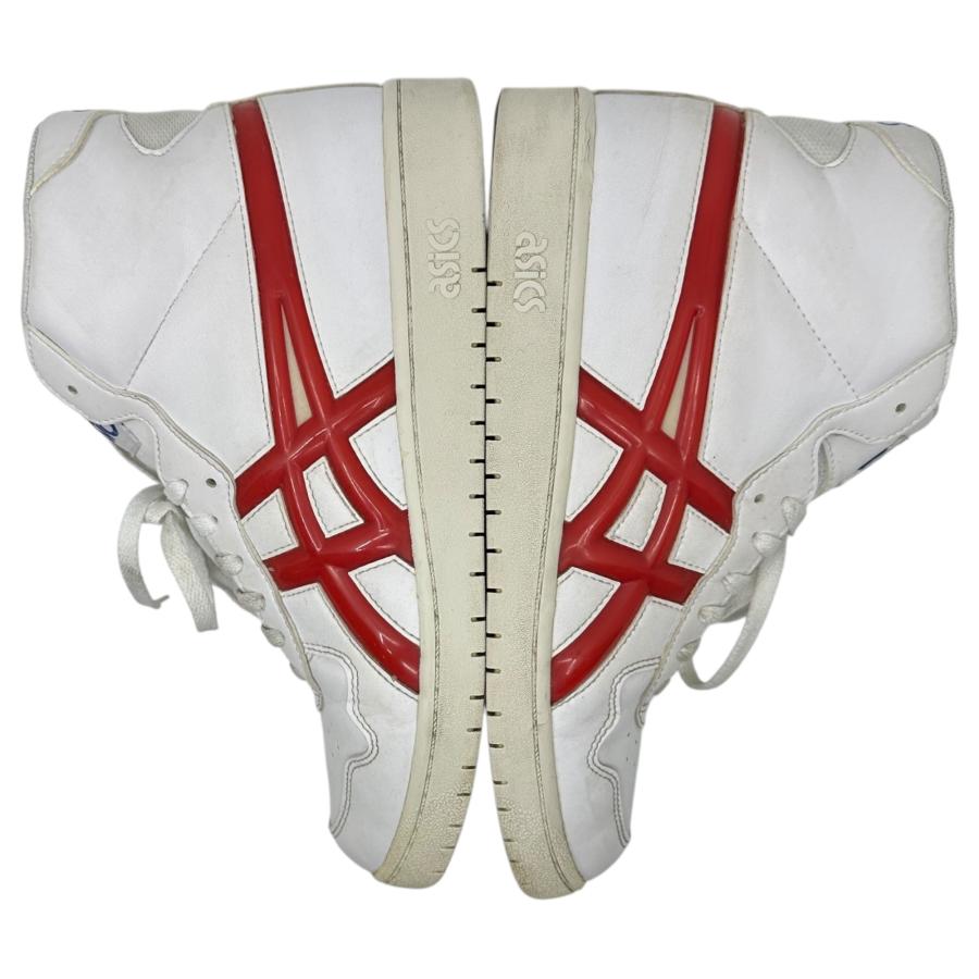 asics(アシックス) JAPAN L ジャパン エル 1191A270 26.5cm