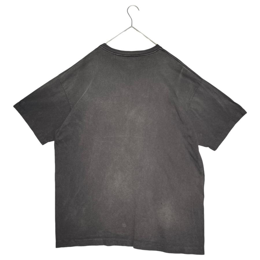SAINT MICHAEL(セントマイケル) 24SS SS TEE COLORFUL SAINT MICHAEL(セントマイケル) 24SS SS TEE COLORFUL