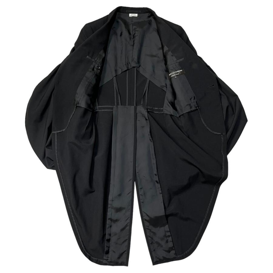COMME des GARCONS HOMME PLUS(コムデギャルソンオムプリュス COMME des GARCONS HOMME PLUS(コムデギャルソンオムプリュス