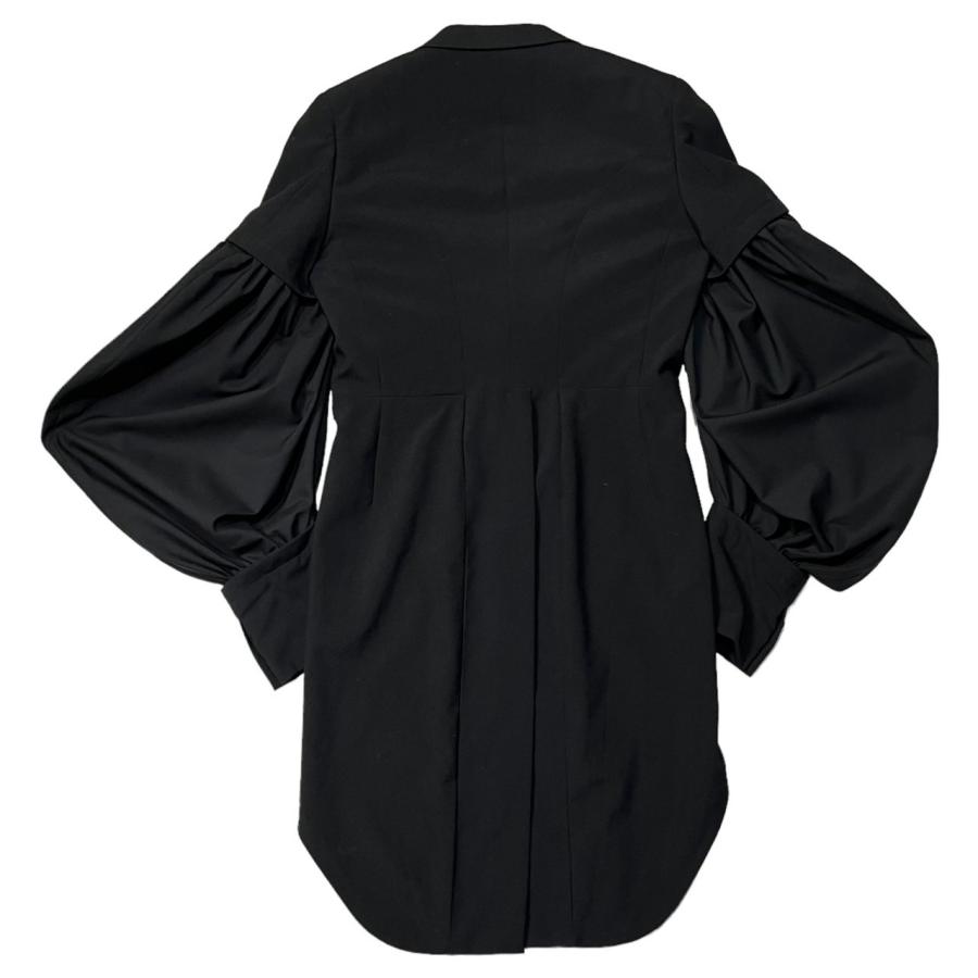 COMME des GARCONS HOMME PLUS(コムデギャルソンオムプリュス COMME des GARCONS HOMME PLUS(コムデギャルソンオムプリュス