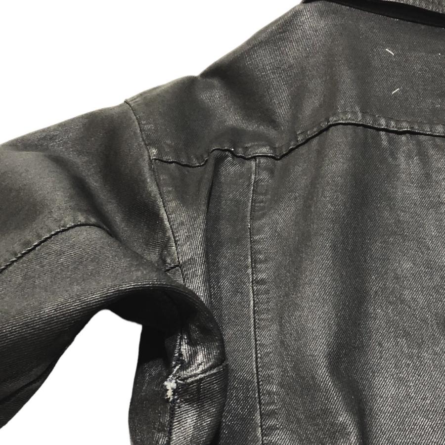 Maison Martin Margiela(メゾン マルタンマルジェラ) 90's