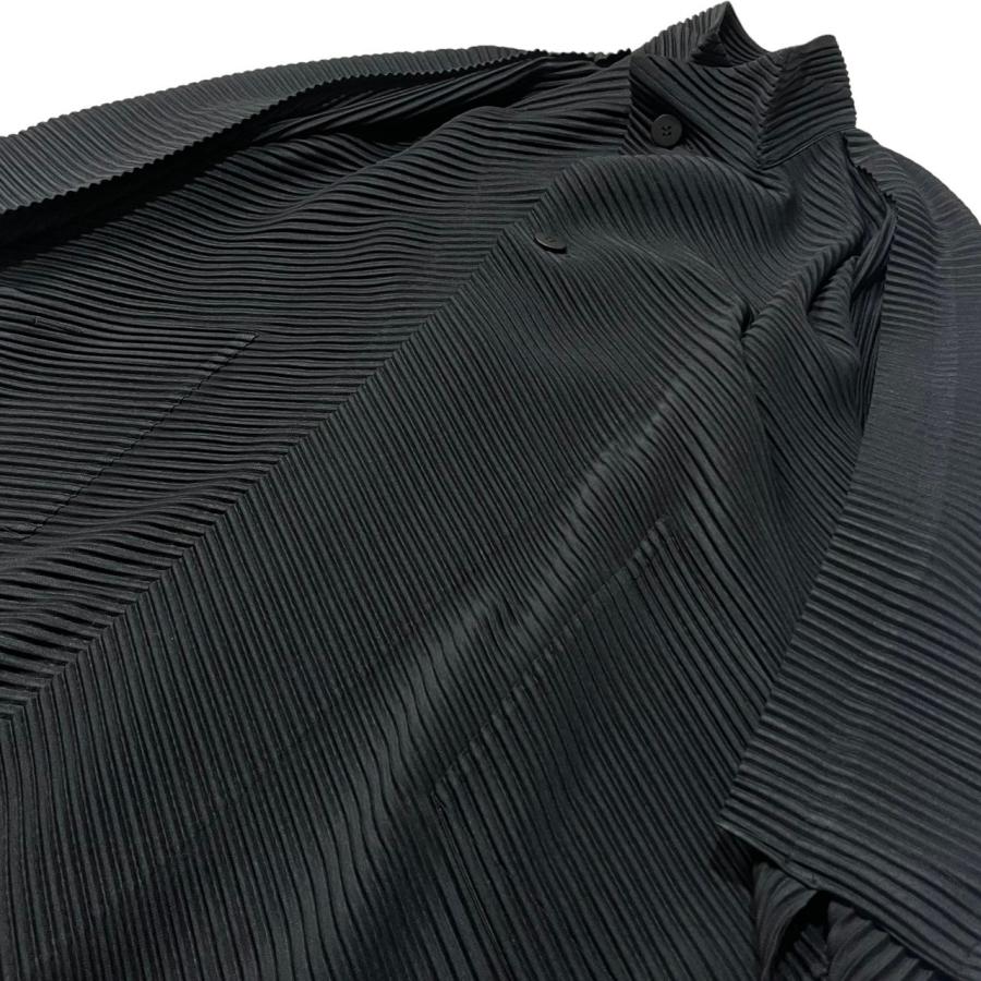HOMME PLISSE ISSEY MIYAKE(オムプリッセイッセイミヤケ) 23AW