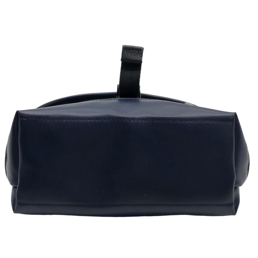 ポーター×サックスバー　PORTER×SAC'S BAR ショルダーバッグ 中古・古着通販】PORTER (ポーター) SACS BAR (サックスバー