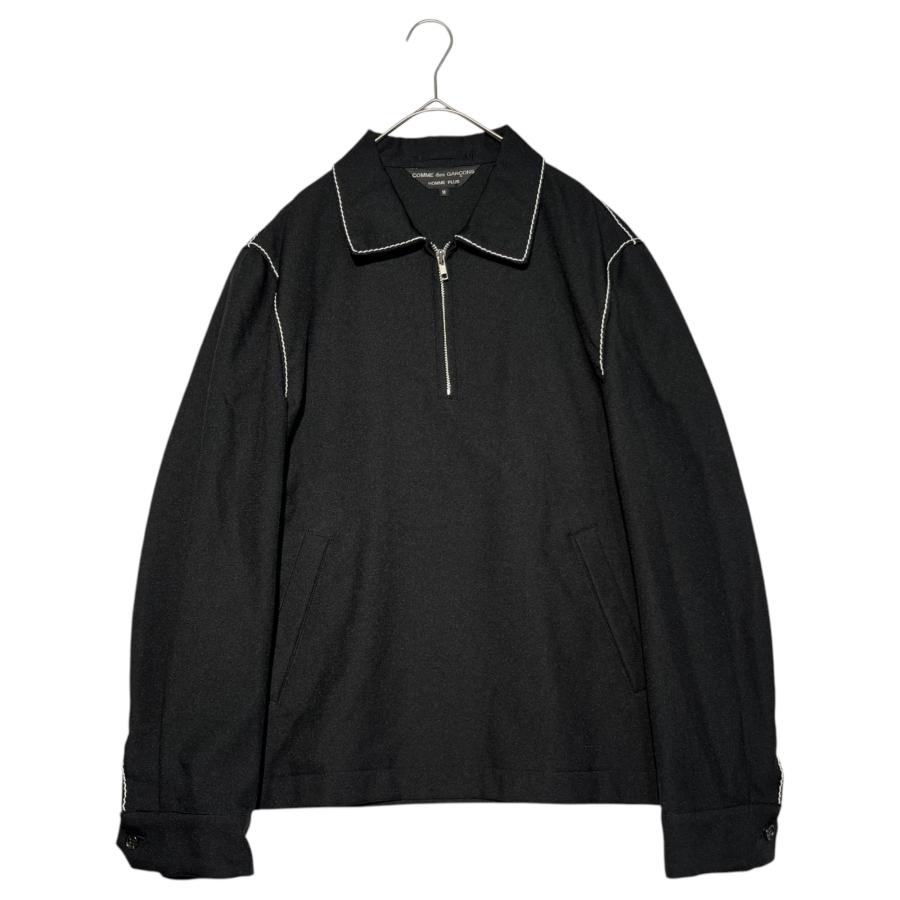 COMME des GARCONS HOMME PLUS(コムデギャルソンオムプリュス COMME des GARCONS HOMME PLUS(コムデギャルソンオムプリュス