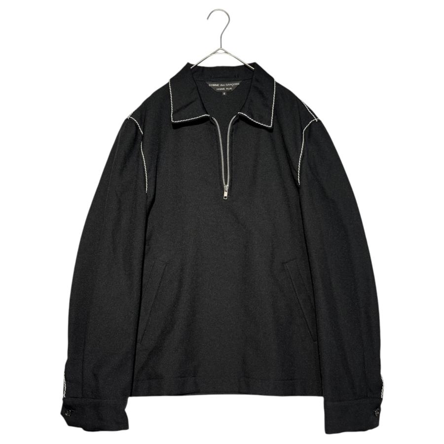 COMME des GARCONS HOMME PLUS(コムデギャルソンオムプリュス COMME des GARCONS HOMME PLUS(コムデギャルソンオムプリュス