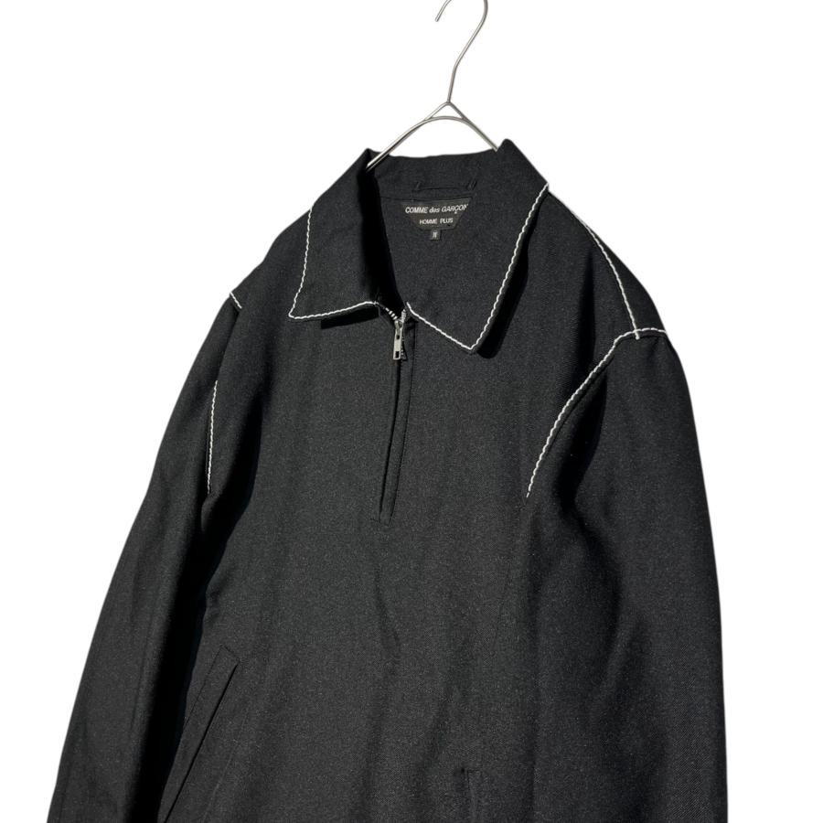 COMME des GARCONS HOMME PLUS(コムデギャルソンオムプリュス COMME des GARCONS HOMME PLUS(コムデギャルソンオムプリュス