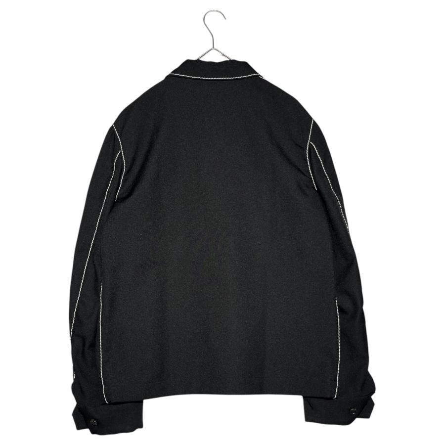 COMME des GARCONS HOMME PLUS(コムデギャルソンオムプリュス COMME des GARCONS HOMME PLUS(コムデギャルソンオムプリュス