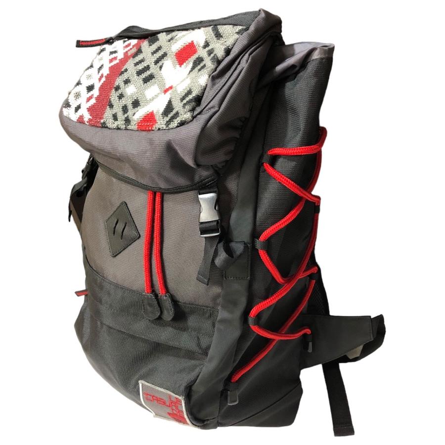 MARITHE FRANCOIS GIRBAUD(マリテフランソワジルボー) 00's