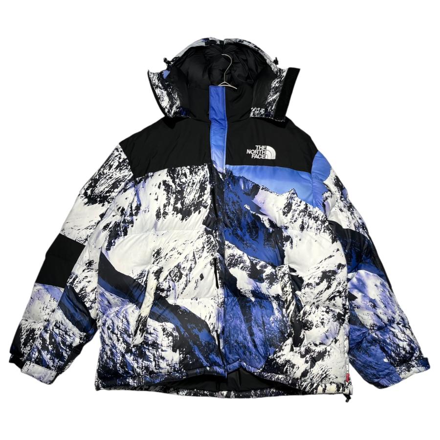 SUPREME×THE NORTH FACE(シュプリーム×ノースフェイス) 17AW SUPREME×THE NORTH FACE(シュプリーム×ノースフェイス) 17AW