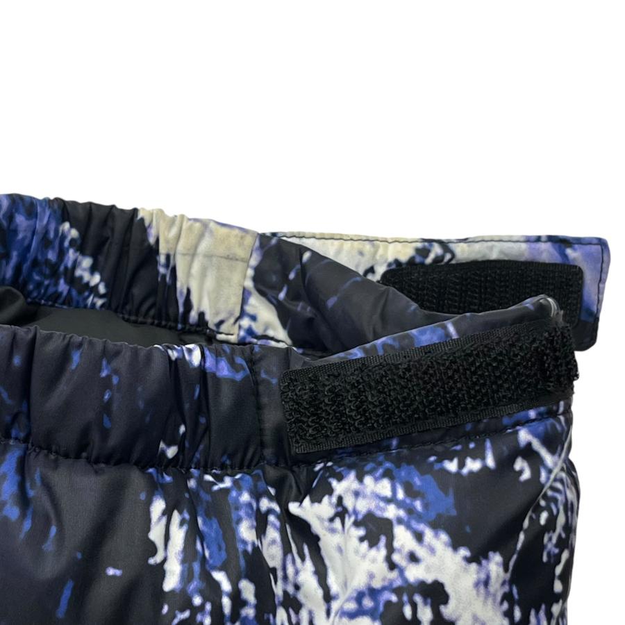 SUPREME×THE NORTH FACE(シュプリーム×ノースフェイス) 17AW SUPREME×THE NORTH FACE(シュプリーム×ノースフェイス) 17AW