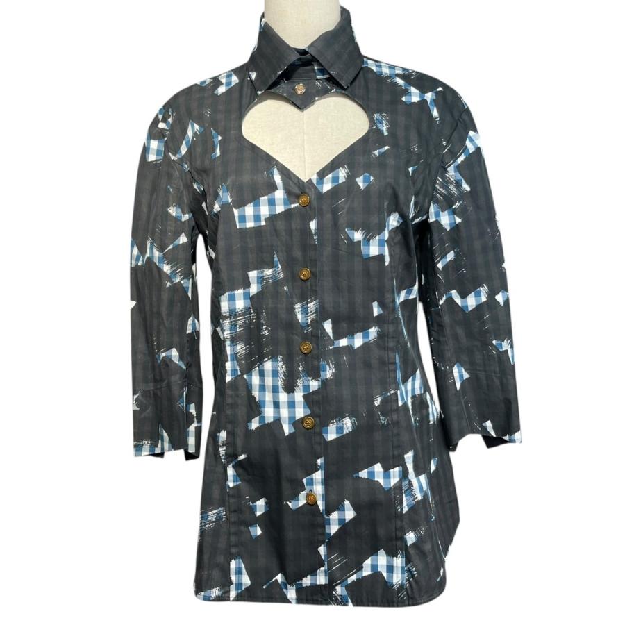 Vivienne Westwood RED LABEL(ヴィヴィアンウエストウッドレッド Vivienne Westwood RED LABEL(ヴィヴィアンウエストウッドレッド