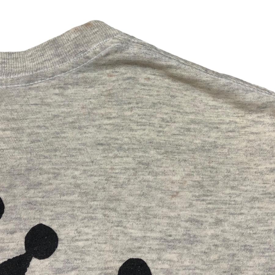 STUSSY(ステューシー) 90's OLD SKOOL 1992 crown オールド STUSSY(ステューシー) 90's OLD SKOOL 1992 crown オールド