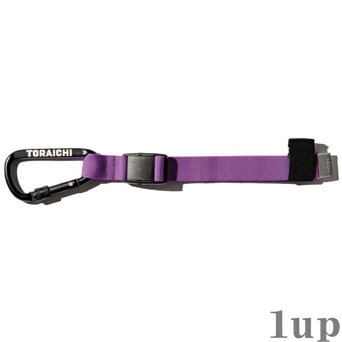 作業服 寅壱 作業着 0320-925 テープホルダー | 寅壱 | 04