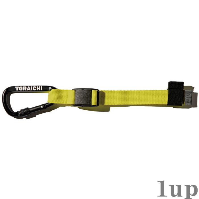 作業服 寅壱 作業着 0320-925 テープホルダー | 寅壱 | 05