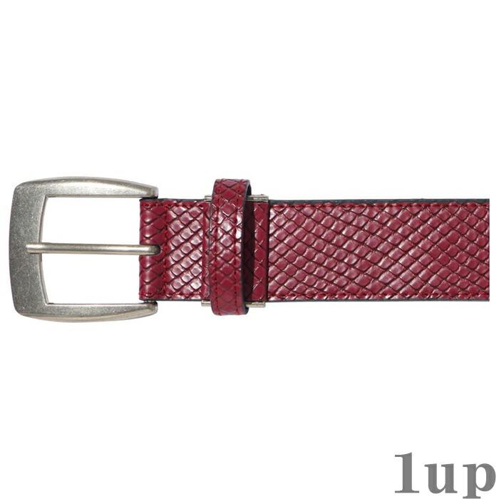 作業服 寅壱 作業着 0732-934 寅壱柄ベルト フリーサイズ | 寅壱 | 04