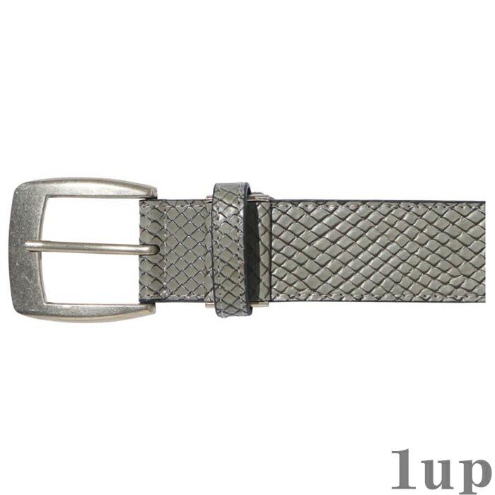 作業服 寅壱 作業着 0732-934 寅壱柄ベルト フリーサイズ | 寅壱 | 05