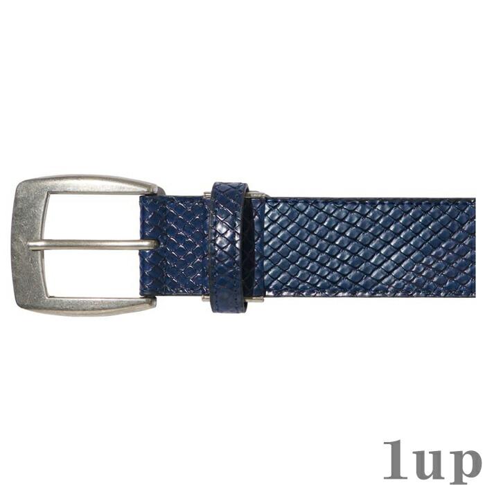 作業服 寅壱 作業着 0732-934 寅壱柄ベルト フリーサイズ | 寅壱 | 07