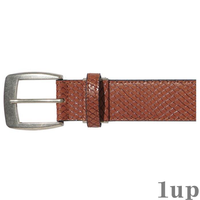 作業服 寅壱 作業着 0732-934 寅壱柄ベルト フリーサイズ | 寅壱 | 08