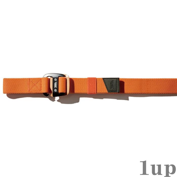 作業服 寅壱 作業着 0735-934 ストレッチベルト フリーサイズ | 寅壱 | 04