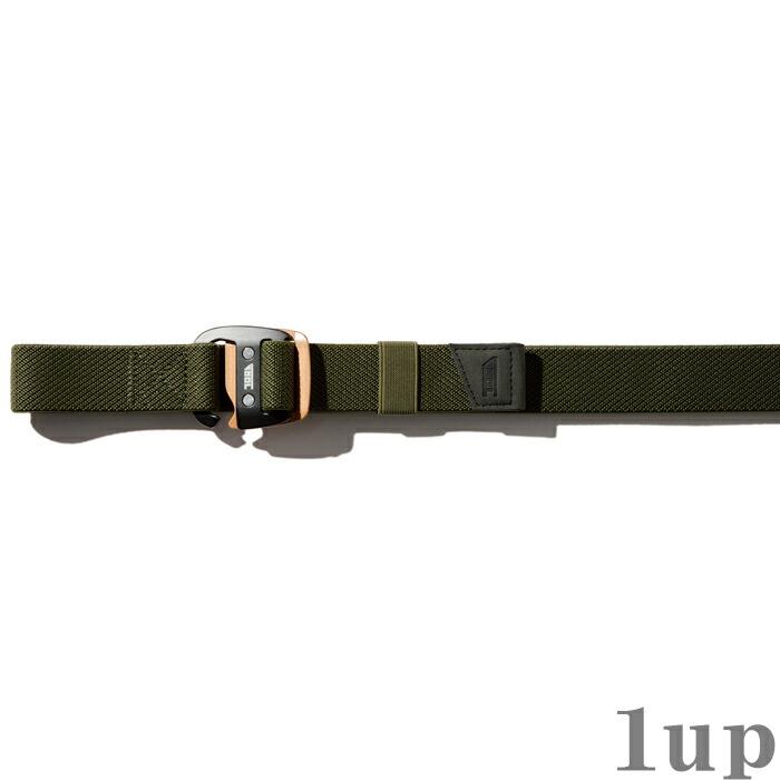 作業服 寅壱 作業着 0735-934 ストレッチベルト フリーサイズ | 寅壱 | 05