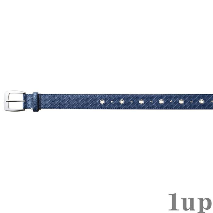 寅壱 0739-934 寅壱柄ベルトフリーサイズ | 寅壱 | 04