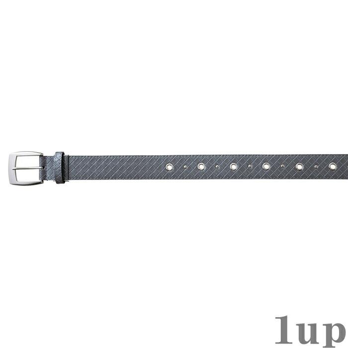 寅壱 0739-934 寅壱柄ベルトフリーサイズ | 寅壱 | 05