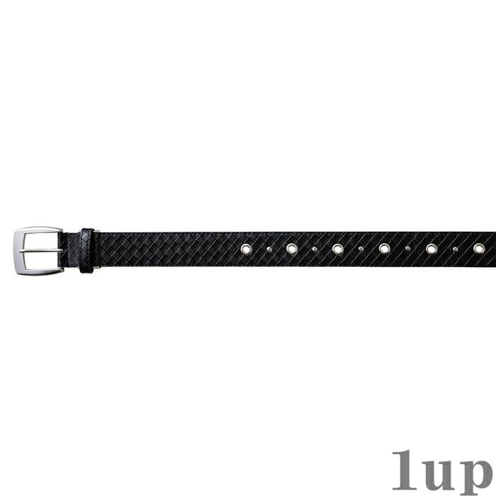 寅壱 0739-934 寅壱柄ベルトフリーサイズ | 寅壱 | 06