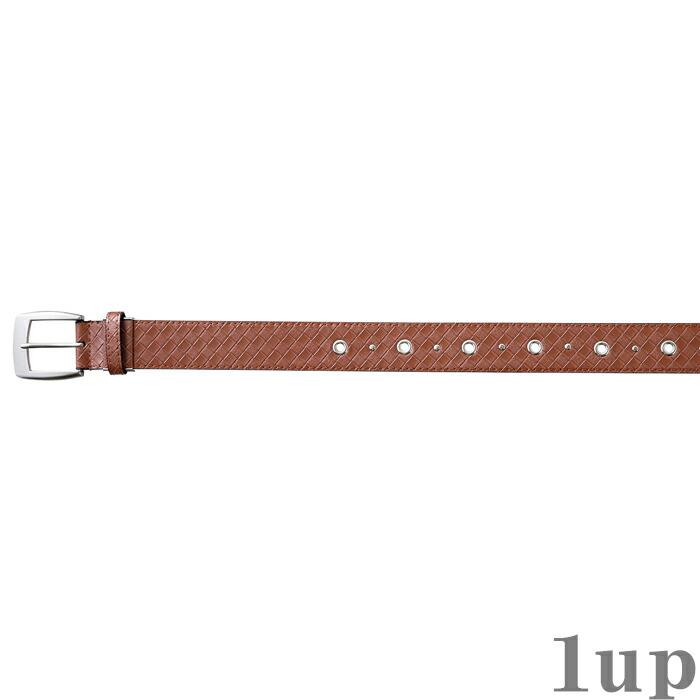 寅壱 0739-934 寅壱柄ベルトフリーサイズ | 寅壱 | 08