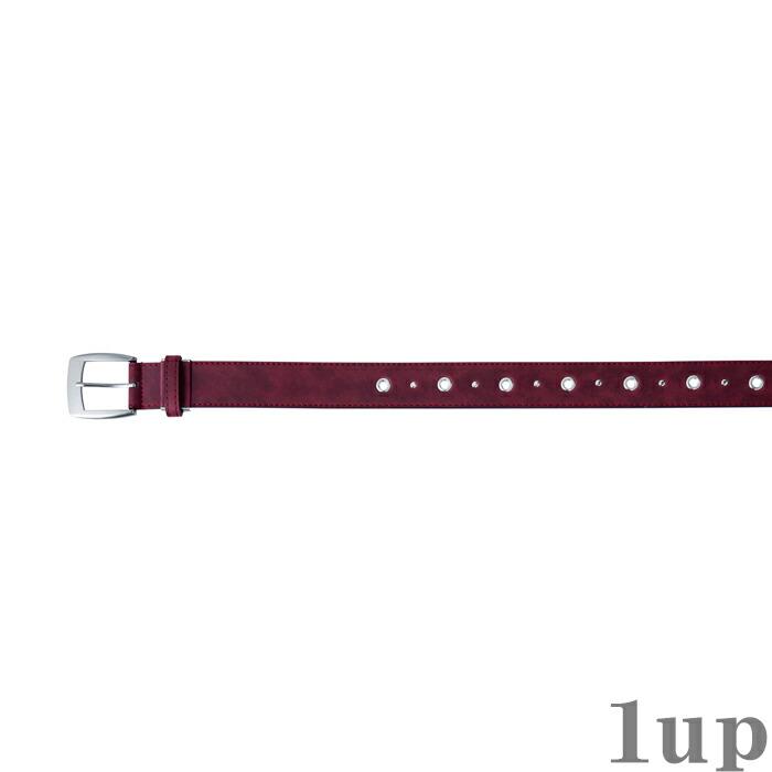 作業服 寅壱 作業着 0742-934 寅壱柄ベルト フリーサイズ | 寅壱 | 04