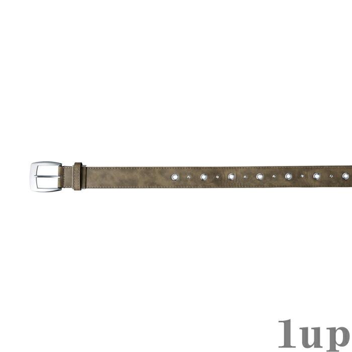 作業服 寅壱 作業着 0742-934 寅壱柄ベルト フリーサイズ | 寅壱 | 06