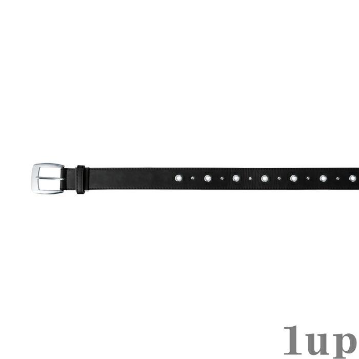 作業服 寅壱 作業着 0742-934 寅壱柄ベルト フリーサイズ | 寅壱 | 07