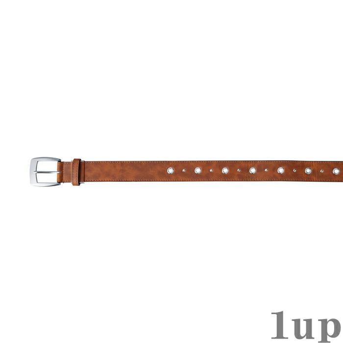 作業服 寅壱 作業着 0742-934 寅壱柄ベルト フリーサイズ | 寅壱 | 08