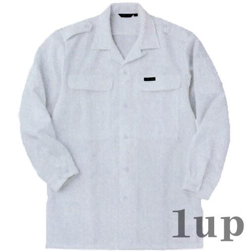 INFINITY（インフィニティ） 作業服 寅壱社製 INFINITY MAX 作業着